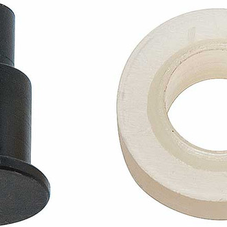 OER® - Manual Window Regulator