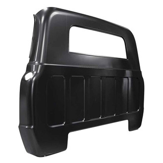 OER® - Truck Cab Panel
