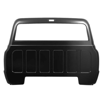 OER® - Truck Cab Panel