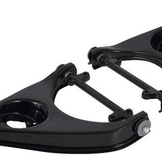 OER® - Front Lower Control Arm