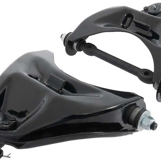 OER® - Control Arm Set