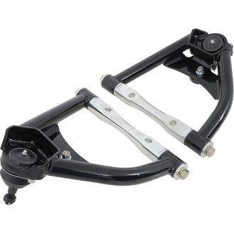 OER® - Control Arm Set