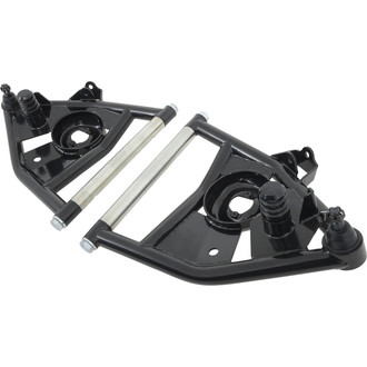 OER® - Control Arm Set