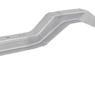 OER® - Front Cab Floor Support Brace