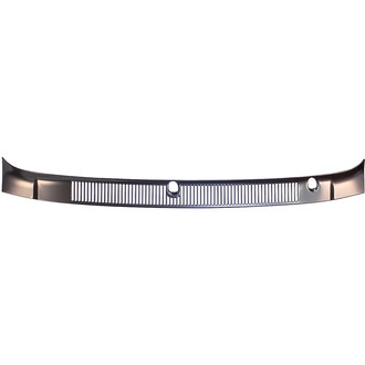 OER® - Cowl Vent Top Panel