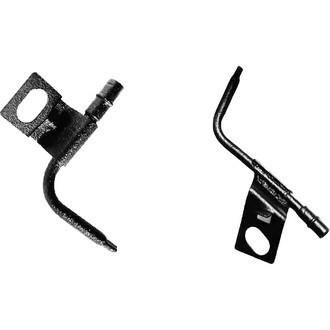 OER® - Windshield Washer Nozzle Set