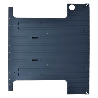 OER® - Bed Floor Panel