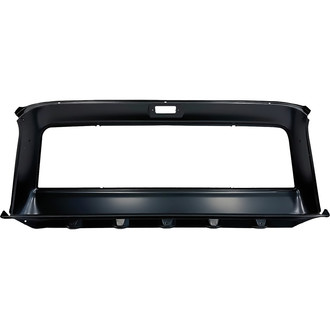OER® - Truck Cab Panel