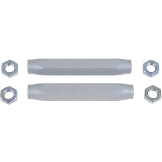OER® - Steering Tie Rod End Adjusting Sleeve