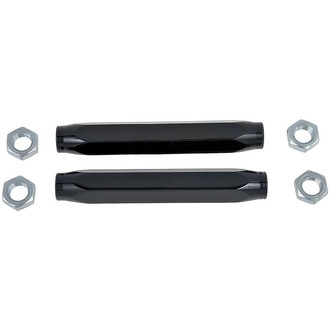OER® - Steering Tie Rod End Adjusting Sleeve