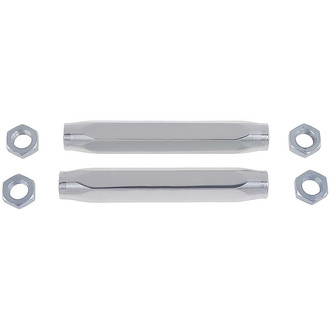 OER® - Steering Tie Rod End Adjusting Sleeve