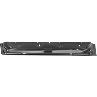 OER® - Inner Passenger Side Door Bottom Repair Panel