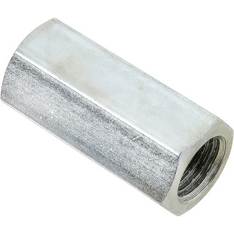 OER® - Pedal Hardware