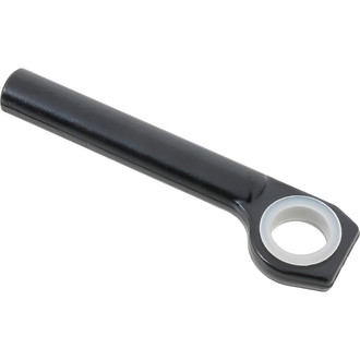 OER® - Pedal Rod