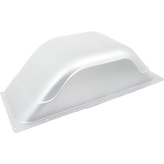 OER® - Inner Wheel Housing
