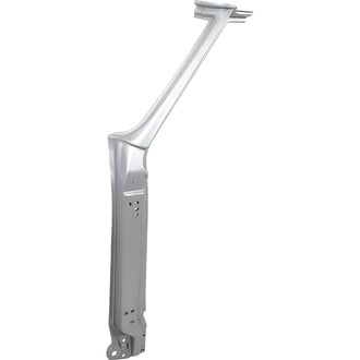 OER® - Outer Driver Side A-Pillar Repair Frame