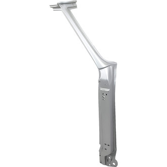OER® - Outer Passenger Side A-Pillar Repair Panel