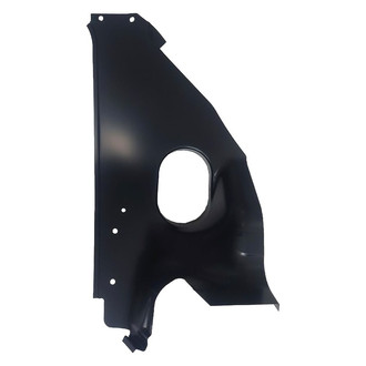 OER® - Inner Passenger Side Cowl Side Panel