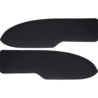 OER® - Door Panel Inserts