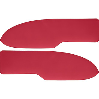 OER® - Door Panel Inserts