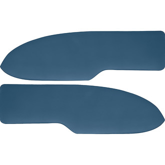 OER® - Door Panel Inserts