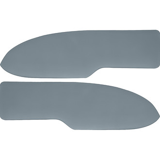 OER® - Door Panel Inserts