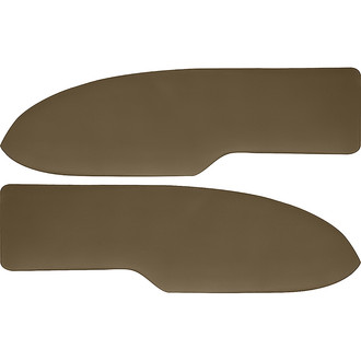 OER® - Door Panel Inserts