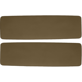 OER® - Door Panel Inserts