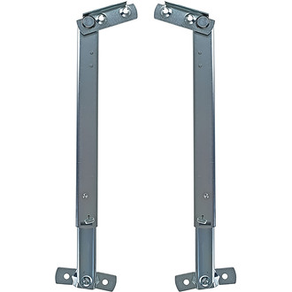 OER® - Liftgate Supports