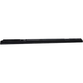 OER® - Front Bed Floor Cross Sill