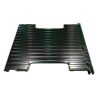 OER® - Bed Floor Panel
