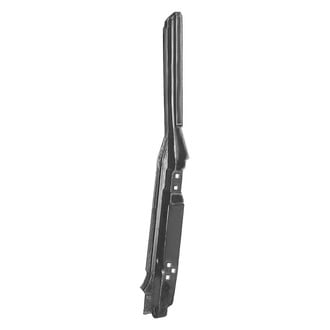 OER® - Driver Side B-Pillar Repair Panel