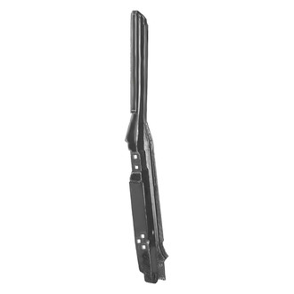 OER® - Passenger Side B-Pillar Repair Panel