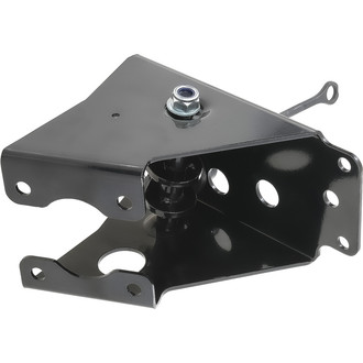 OER® - Power Brake Booster Bracket