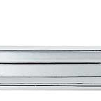 OER® - Driver Side Front Door Sill