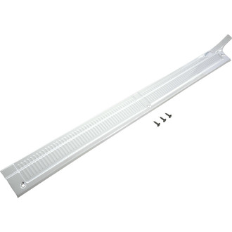OER® - Passenger Side Front Door Sill