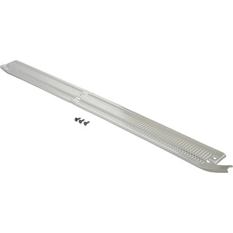 OER® - Driver Side Door Sill