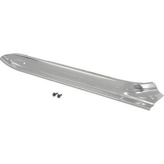 OER® - Passenger Side Rear Door Sill