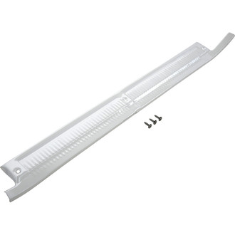 OER® - Passenger Side Rear Door Sill
