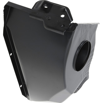 OER® - Passenger Side Cowl Side Panel
