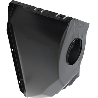 OER® - Passenger Side Cowl Side Panel