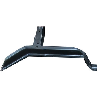 OER® - Driver Side Cab Floor Support Brace