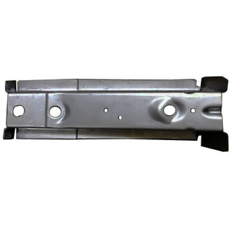 OER® - Front Driver or Passenger Side Cab Floor Support Brace