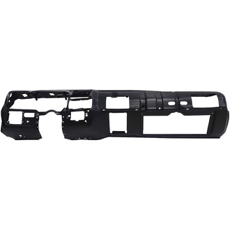 OER® - Dash Panel Base