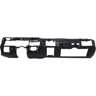 OER® - Dash Panel Base