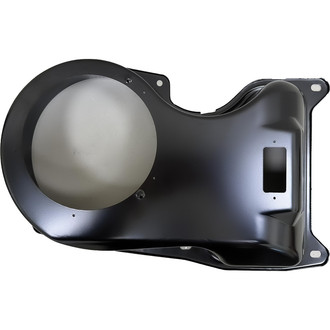 OER® - Heater Box