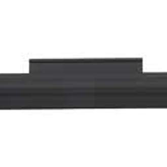 OER® - Outer Driver Side Beltline Weatherstrip