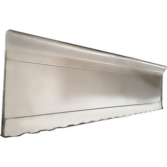 OER® - Front Bed Panel