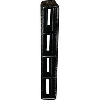 OER® - Driver Side Heater Vent Deflector