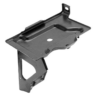 OER® - Battery Tray Assembly